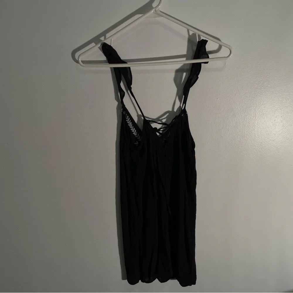 romper - Picture 3 of 3